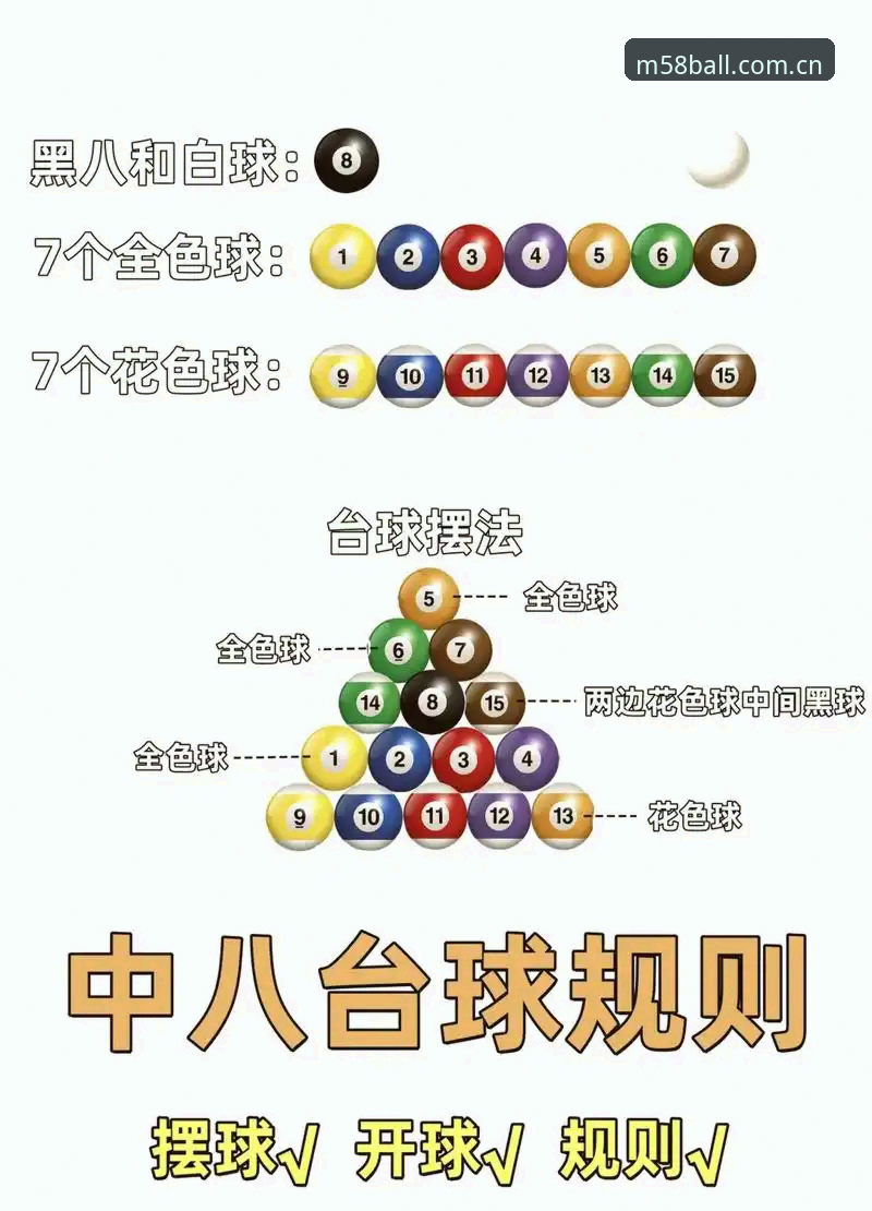 BALL体育赛事使用指南 BALL体育赛事使用指南:投注与数据查询的实用技巧