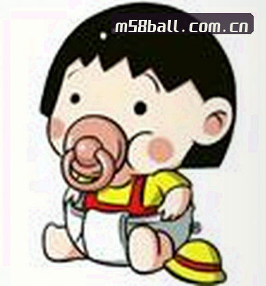 王磊